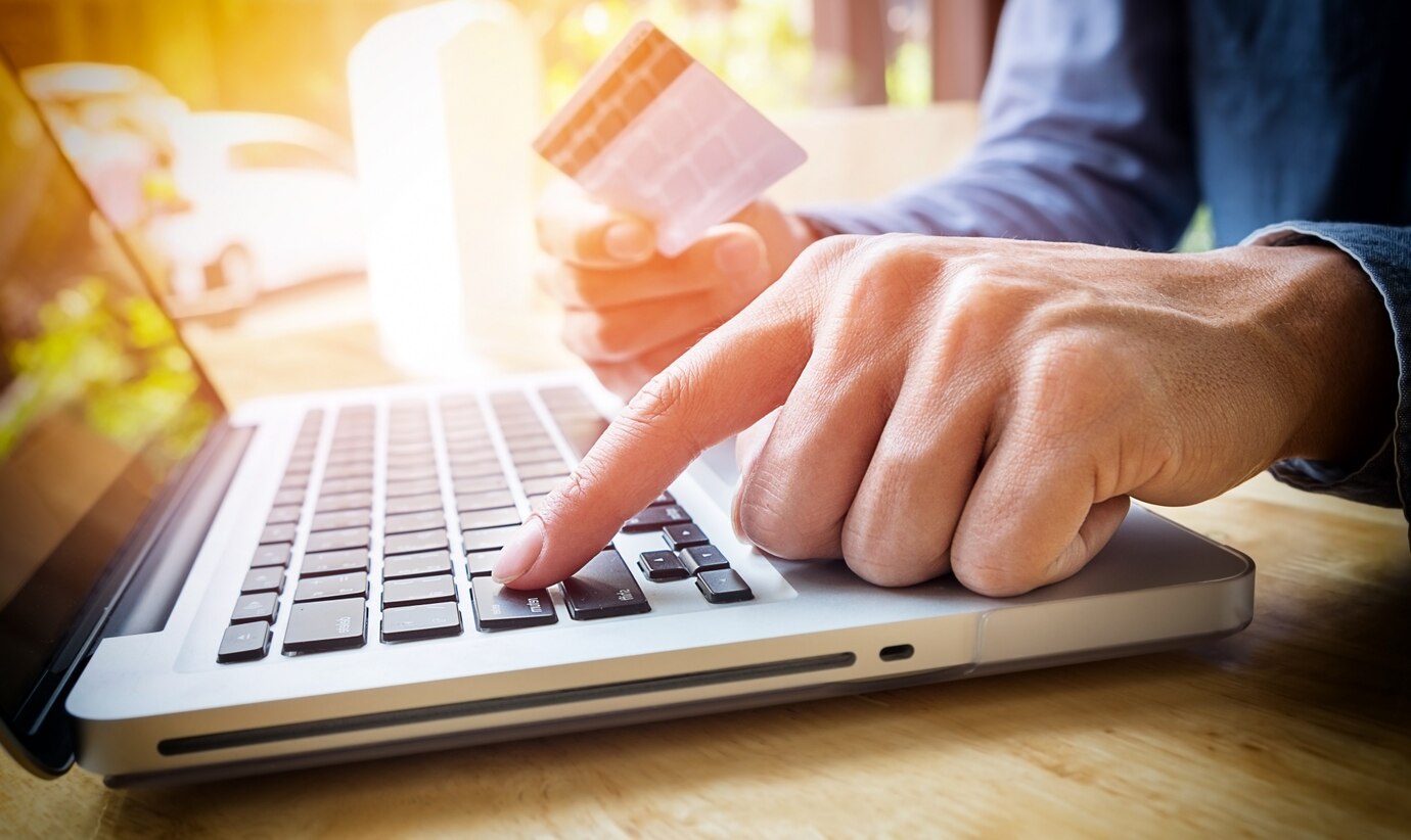 Intégration e-paiement